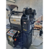 9 Months Old 10kg Toper Gas Roaster Like New - ALL