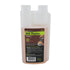 Clean Machine Milk Line Cleaner 1L