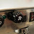 Pre-Loved Wega Atlas – 15 Amp Black – Fully Serviced & Ready to Go