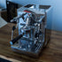 Ex Tasting Room Bellezza Francesca Dual Boiler E61 PID
