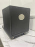 ECM Synchronika Rotary Espresso Coffee Machine Anthracite