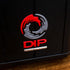 DIP DS-68 Electronic On Demand Espresso Coffee Grinder V2