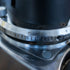 Pre-Owned Mazzer Robur S Electric Coffee Grinder Black Commercial
