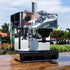 USED LELIT ANITA ESPRESSO MACHINE EXCELLENT CONDITION