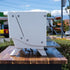 Ex-Demo Carimali Glow – 2 Group Commercial Coffee Machine
