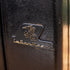 Pre-Loved La San Marco Automatic Doser Grinder – Reliable Workhorse
