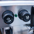 Pre Loved Wega Atlas 2 Group Commercial Coffee Machine