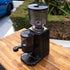 Pre-Loved La San Marco Automatic Doser Grinder – Reliable Workhorse