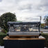 Pre Loved 3 Group Nuova Simoneli Appia XT Commercial Coffee Machine