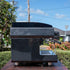 Pre Loved Astoria Tanya 2 Group Coffee Machine – Excellent Condition