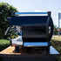 Pre Owned 3 Group La Marzocco GB5 Commercial Coffee Machine