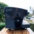 Pre Loved Wega Atlas 2 Group Commercial Coffee Machine