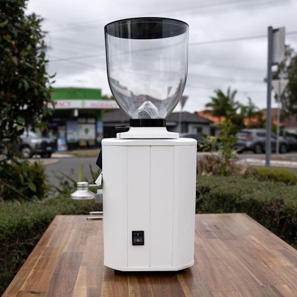 Ex Training Room Dip Dk68 Electric Coffee Grinder