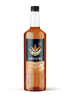 Arkadia Premium Syrup Vanilla 1L