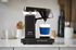 Moccamaster CUP-ONE 300ML