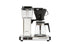 Moccamaster CLASSIC 1.25 LITRE