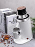 Coffee Tech DF64 Single Dose Gen 2 Grinder
