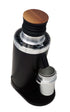 Coffee Tech DF64 Single Dose Gen 2 Grinder