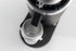 Coffee Tech DF64 Single Dose Gen 2 Grinder