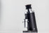 Coffee Tech DF64 Single Dose Gen 2 Grinder