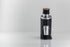 Coffee Tech DF64 Single Dose Gen 2 Grinder