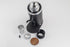 Coffee Tech DF64 Single Dose Gen 2 Grinder