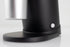 Coffee Tech DF64 Single Dose Gen 2 Grinder