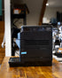 Brand New Saeco Aurora M1 Automatic Coffee Machine