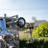 Ex Demo Rocket R Cinquantotto (R58) Dual Boiler Coffee Machine
