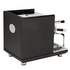 ECM Synchronika Anthracite With Free Flo-Control Coffee Machine