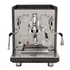 ECM Synchronika Anthracite With Free Flo-Control Coffee Machine
