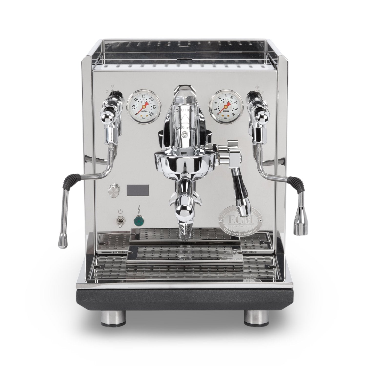 ECM Synchronika II IN STOCK ( LIMITED WHILE STOCKS LAST)