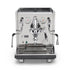 ECM Synchronika II IN STOCK ( LIMITED WHILE STOCKS LAST)