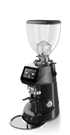 Fiorenzato F64 E PRO Coffee Grinder