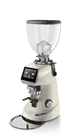 Fiorenzato F64 E PRO Coffee Grinder