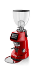 Fiorenzato F64 E PRO Coffee Grinder