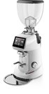 Fiorenzato F64 E PRO SENSE Coffee Grinder