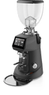 Fiorenzato F64 E PRO SENSE Coffee Grinder