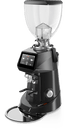 Fiorenzato F64 E PRO SENSE Coffee Grinder