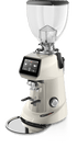 Fiorenzato F64 E PRO SENSE Coffee Grinder