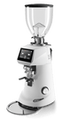 Fiorenzato F71 E Coffee Grinder
