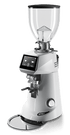 Fiorenzato F71 E Coffee Grinder
