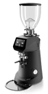 Fiorenzato F71 E Pro Coffee Grinder