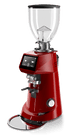 Fiorenzato F71 E Coffee Grinder