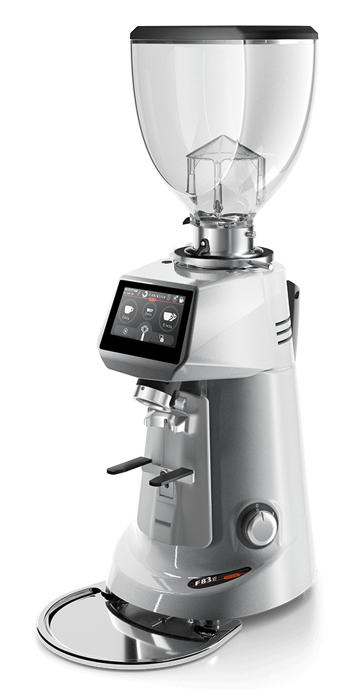 Fiorenzato F83 E PRO Coffee Grinder