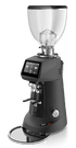 Fiorenzato F83 E PRO Sense Coffee Grinder