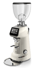 Fiorenzato F83 E PRO Coffee Grinder