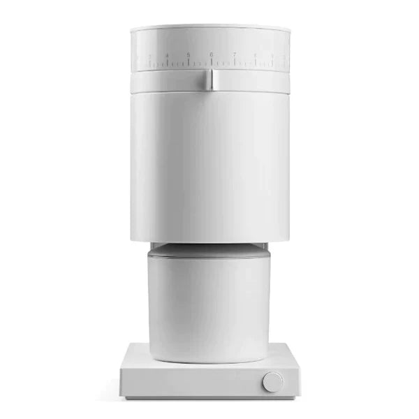 Opus Conical Burr Grinder