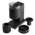 Opus Conical Burr Grinder