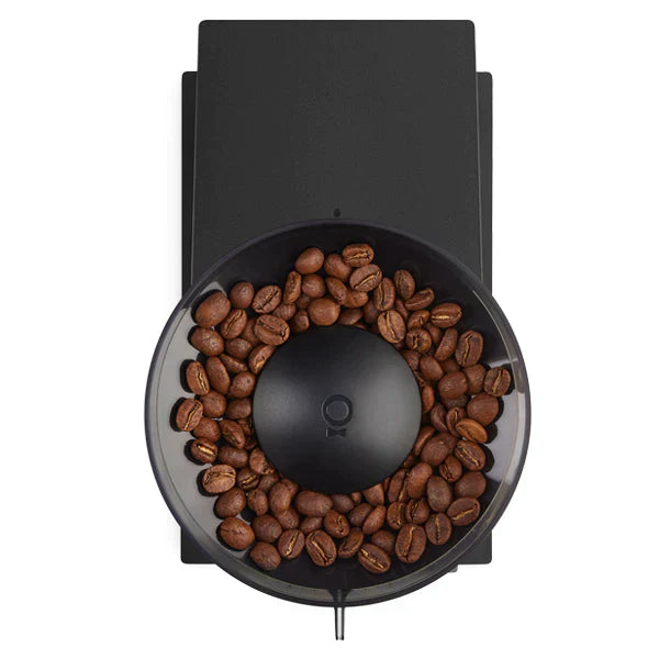 Opus Conical Burr Grinder
